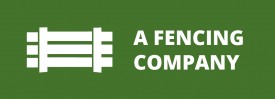 Fencing Keperra - Fencing Companies